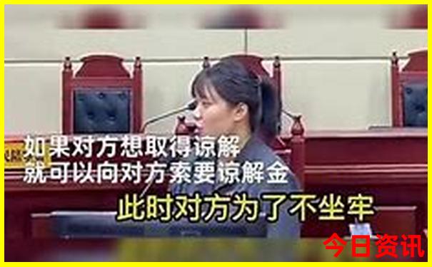 亲子暑假旅游去哪里好