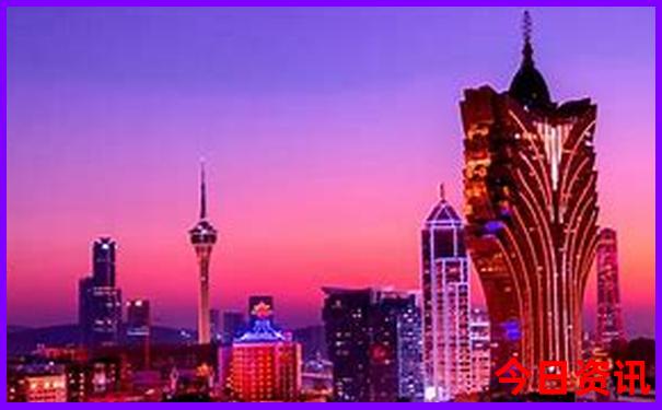巴马十大旅游景点