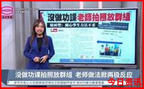 适合孩子爬山的旅游地方