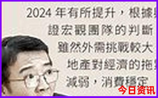 个园与何园哪个最值得玩