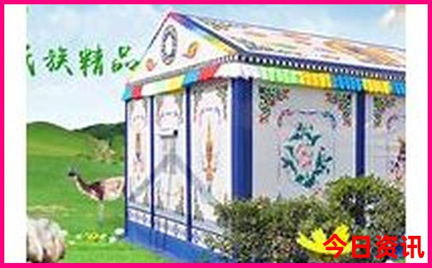 附近二天一夜自驾旅游