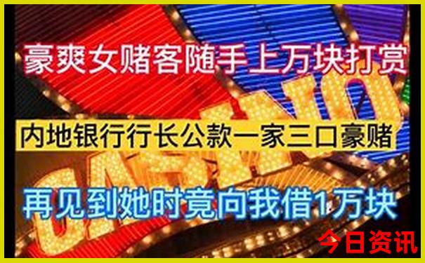 西安的景点有哪些地方好玩