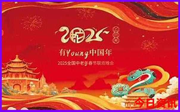 恩施哪个地方夏天最凉快