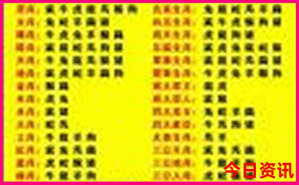 天津三日游最佳路线安排