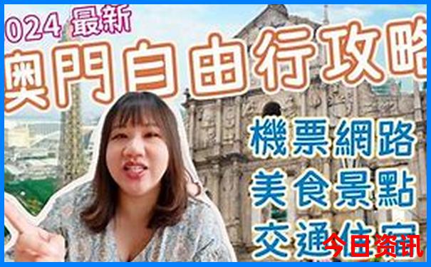 汉口最漂亮三个地方