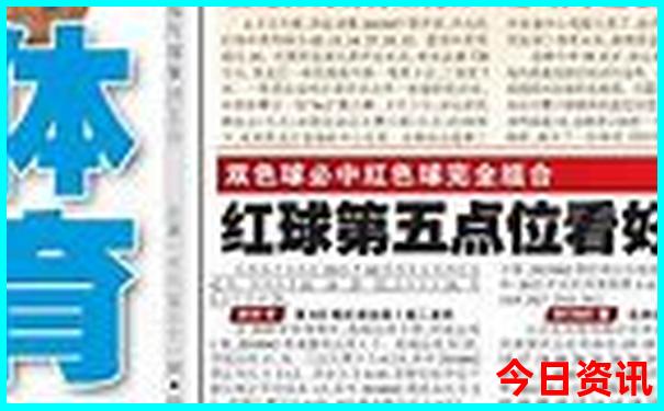陕西有哪些景点最值得去