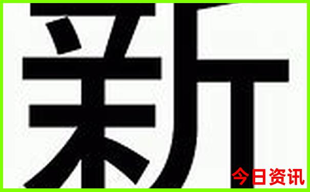 青岛旅游攻略必去景点海边