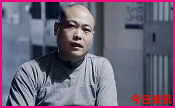 成都有什么好玩的地方